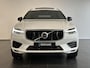Volvo XC60 2.0 T8 Twin Engine AWD Inscription R-DESIGN | B&W AUDIOSYSTEEM | ELEKTRISCH SCHUIF-/KANTELDAK | ADAPTIVE CRUISECONTROL | !!!VOL OPTIONS!!!