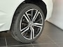 Volvo XC60 2.0 T8 Twin Engine AWD Inscription R-DESIGN | B&W AUDIOSYSTEEM | ELEKTRISCH SCHUIF-/KANTELDAK | ADAPTIVE CRUISECONTROL | !!!VOL OPTIONS!!!