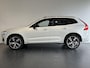 Volvo XC60 2.0 T8 Twin Engine AWD Inscription R-DESIGN | B&W AUDIOSYSTEEM | ELEKTRISCH SCHUIF-/KANTELDAK | ADAPTIVE CRUISECONTROL | !!!VOL OPTIONS!!!