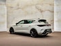 CUPRA Leon 1.5 eTSI VZ Performance, Sennheiser, sportkuipstoelen, Matrix-LED, camera, memory, keyless, ACC, 19", privacy,