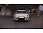 CUPRA Leon 1.5 eTSI VZ Performance, Sennheiser, sportkuipstoelen, Matrix-LED, camera, memory, keyless, ACC, 19", privacy,
