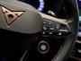 CUPRA Leon 1.5 eTSI VZ Performance, Sennheiser, sportkuipstoelen, Matrix-LED, camera, memory, keyless, ACC, 19", privacy,