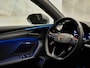 CUPRA Leon 1.5 eTSI VZ Performance, Sennheiser, sportkuipstoelen, Matrix-LED, camera, memory, keyless, ACC, 19", privacy,
