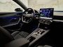 CUPRA Leon 1.5 eTSI VZ Performance, Sennheiser, sportkuipstoelen, Matrix-LED, camera, memory, keyless, ACC, 19", privacy,