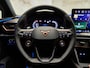 CUPRA Leon 1.5 eTSI VZ Performance, Sennheiser, sportkuipstoelen, Matrix-LED, camera, memory, keyless, ACC, 19", privacy,