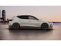 CUPRA Leon 1.5 eTSI VZ Performance, Sennheiser, sportkuipstoelen, Matrix-LED, camera, memory, keyless, ACC, 19", privacy,
