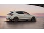CUPRA Leon 1.5 eTSI VZ Performance, Sennheiser, sportkuipstoelen, Matrix-LED, camera, memory, keyless, ACC, 19", privacy,