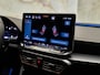 CUPRA Leon 1.5 eTSI VZ Performance, Sennheiser, sportkuipstoelen, Matrix-LED, camera, memory, keyless, ACC, 19", privacy,