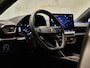 CUPRA Leon 1.5 eTSI VZ Performance, Sennheiser, sportkuipstoelen, Matrix-LED, camera, memory, keyless, ACC, 19", privacy,