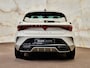 CUPRA Leon 1.5 eTSI VZ Performance, Sennheiser, sportkuipstoelen, Matrix-LED, camera, memory, keyless, ACC, 19", privacy,
