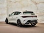 CUPRA Leon 1.5 eTSI VZ Performance, Sennheiser, sportkuipstoelen, Matrix-LED, camera, memory, keyless, ACC, 19", privacy,