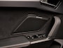 CUPRA Leon 1.5 eTSI VZ Performance, Sennheiser, sportkuipstoelen, Matrix-LED, camera, memory, keyless, ACC, 19", privacy,