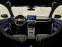 CUPRA Leon 1.5 eTSI VZ Performance, Sennheiser, sportkuipstoelen, Matrix-LED, camera, memory, keyless, ACC, 19", privacy,