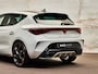 CUPRA Leon 1.5 eTSI VZ Performance, Sennheiser, sportkuipstoelen, Matrix-LED, camera, memory, keyless, ACC, 19", privacy,
