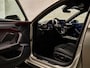 CUPRA Leon 1.5 eTSI VZ Performance, Sennheiser, sportkuipstoelen, Matrix-LED, camera, memory, keyless, ACC, 19", privacy,