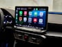 CUPRA Leon 1.5 eTSI VZ Performance, Sennheiser, sportkuipstoelen, Matrix-LED, camera, memory, keyless, ACC, 19", privacy,