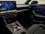 CUPRA Leon 1.5 eTSI VZ Performance, Sennheiser, sportkuipstoelen, Matrix-LED, camera, memory, keyless, ACC, 19", privacy,