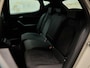 CUPRA Leon 1.5 eTSI VZ Performance, Sennheiser, sportkuipstoelen, Matrix-LED, camera, memory, keyless, ACC, 19", privacy,