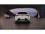 CUPRA Leon 1.5 eTSI VZ Performance, Sennheiser, sportkuipstoelen, Matrix-LED, camera, memory, keyless, ACC, 19", privacy,