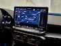 CUPRA Leon 1.5 eTSI VZ Performance, Sennheiser, sportkuipstoelen, Matrix-LED, camera, memory, keyless, ACC, 19", privacy,