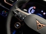 CUPRA Leon 1.5 eTSI VZ Performance, Sennheiser, sportkuipstoelen, Matrix-LED, camera, memory, keyless, ACC, 19", privacy,
