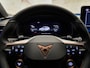 CUPRA Leon 1.5 eTSI VZ Performance, Sennheiser, sportkuipstoelen, Matrix-LED, camera, memory, keyless, ACC, 19", privacy,