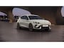CUPRA Leon 1.5 eTSI VZ Performance, Sennheiser, sportkuipstoelen, Matrix-LED, camera, memory, keyless, ACC, 19", privacy,