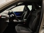 CUPRA Leon 1.5 eTSI VZ Performance, Sennheiser, sportkuipstoelen, Matrix-LED, camera, memory, keyless, ACC, 19", privacy,