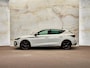 CUPRA Leon 1.5 eTSI VZ Performance, Sennheiser, sportkuipstoelen, Matrix-LED, camera, memory, keyless, ACC, 19", privacy,