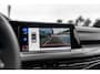Volkswagen Golf 2.0 TSI R 4Motion Performance Akrapovic HUD