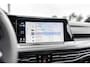 Volkswagen Golf 2.0 TSI R 4Motion Performance Akrapovic HUD