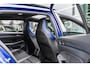 Volkswagen Golf 2.0 TSI R 4Motion Performance Akrapovic HUD