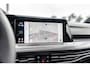 Volkswagen Golf 2.0 TSI R 4Motion Performance Akrapovic HUD