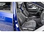 Volkswagen Golf 2.0 TSI R 4Motion Performance Akrapovic HUD