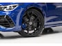 Volkswagen Golf 2.0 TSI R 4Motion Performance Akrapovic HUD