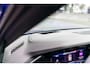 Volkswagen Golf 2.0 TSI R 4Motion Performance Akrapovic HUD