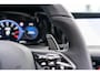Volkswagen Golf 2.0 TSI R 4Motion Performance Akrapovic HUD