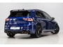 Volkswagen Golf 2.0 TSI R 4Motion Performance Akrapovic HUD