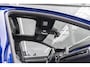 Volkswagen Golf 2.0 TSI R 4Motion Performance Akrapovic HUD