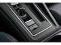 Volkswagen Golf 2.0 TSI R 4Motion Performance Akrapovic HUD