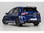 Volkswagen Golf 2.0 TSI R 4Motion Performance Akrapovic HUD