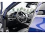 Volkswagen Golf 2.0 TSI R 4Motion Performance Akrapovic HUD