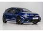 Volkswagen Golf 2.0 TSI R 4Motion Performance Akrapovic HUD