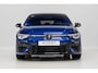 Volkswagen Golf 2.0 TSI R 4Motion Performance Akrapovic HUD