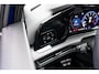 Volkswagen Golf 2.0 TSI R 4Motion Performance Akrapovic HUD