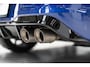 Volkswagen Golf 2.0 TSI R 4Motion Performance Akrapovic HUD