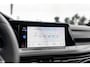 Volkswagen Golf 2.0 TSI R 4Motion Performance Akrapovic HUD