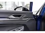 Volkswagen Golf 2.0 TSI R 4Motion Performance Akrapovic HUD