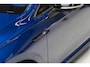 Volkswagen Golf 2.0 TSI R 4Motion Performance Akrapovic HUD