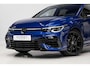 Volkswagen Golf 2.0 TSI R 4Motion Performance Akrapovic HUD